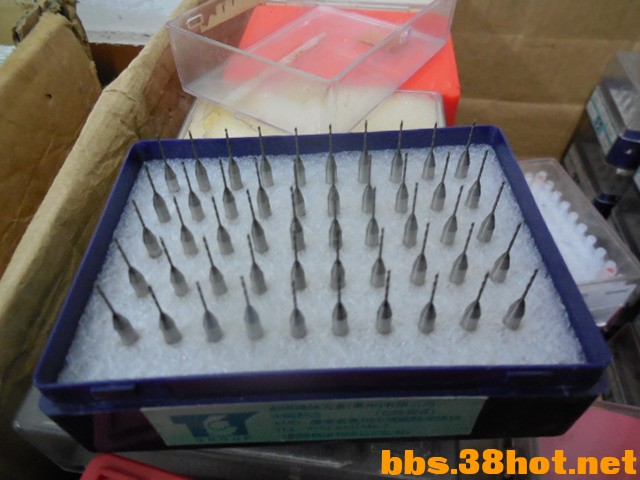 DSCN7437.JPG