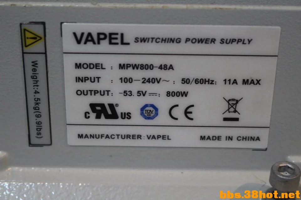 VAPELԴеѹ޲ԣ160ƽ A (1).jpg