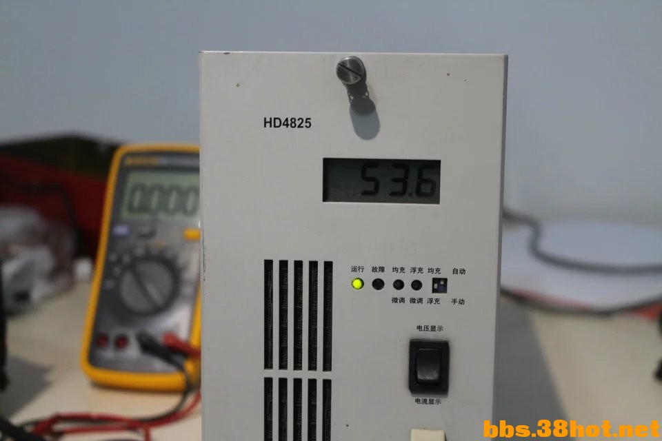 Ϊ4825ͼ޲125ƽ A.jpg