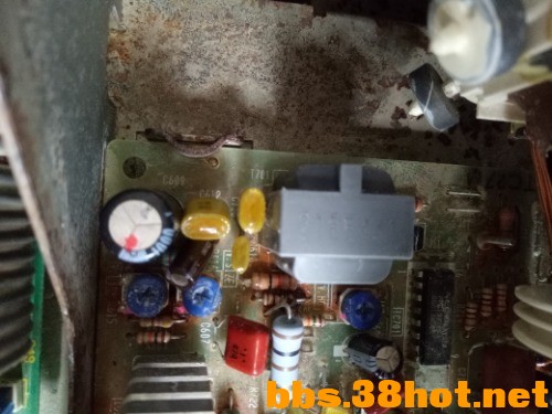 IMG20161118123322.jpg