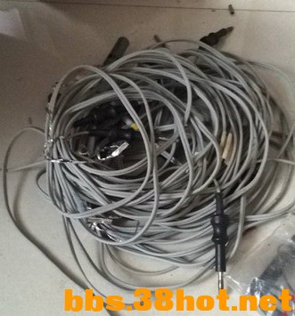 {{BYEG5Q3J%QT3~`ZV47}OR.jpg