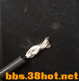 5YP%1@BGE6FBX(8_OE3~UWR.jpg