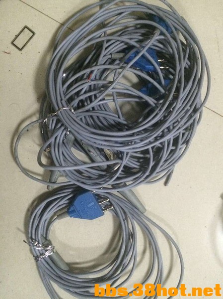 SLIEFGDHX~9${CI8[K40}KS.jpg