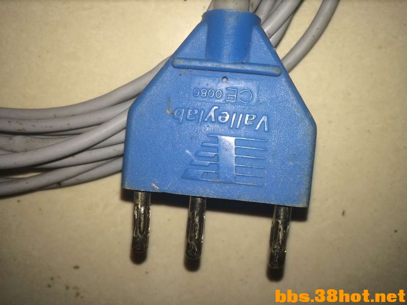 H%KR(X(O9KB14Q9`YRL27{O.jpg