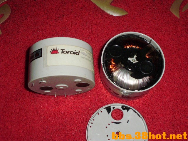 Ƭ201611-11 002.jpg