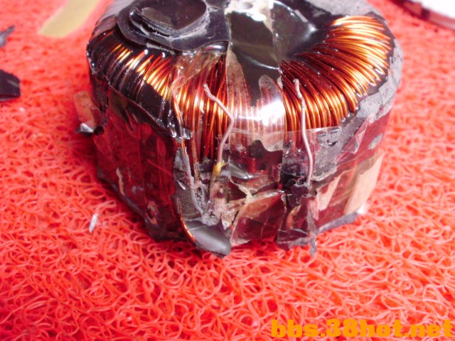 Ƭ201611-11 005.jpg