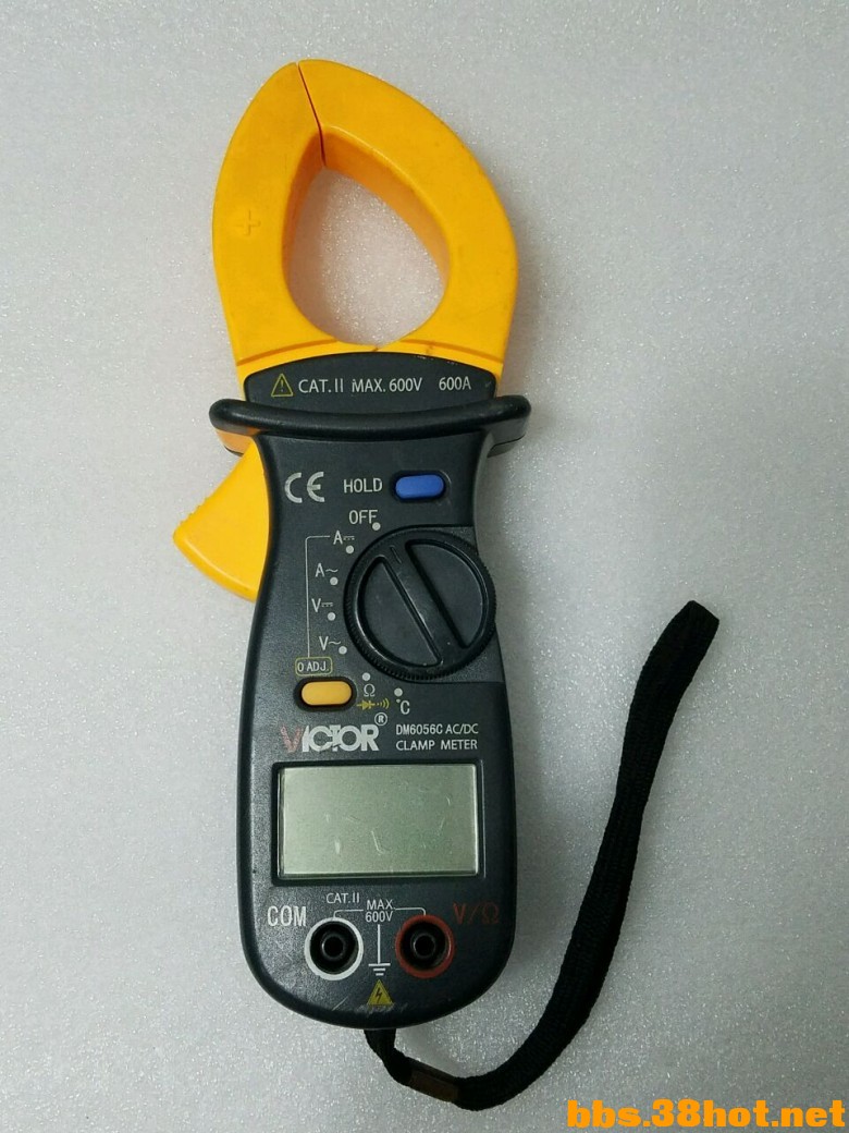 v01.jpg