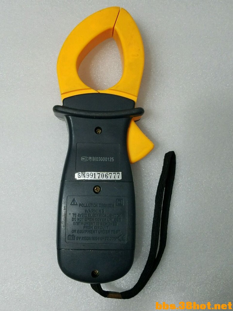 v02.jpg