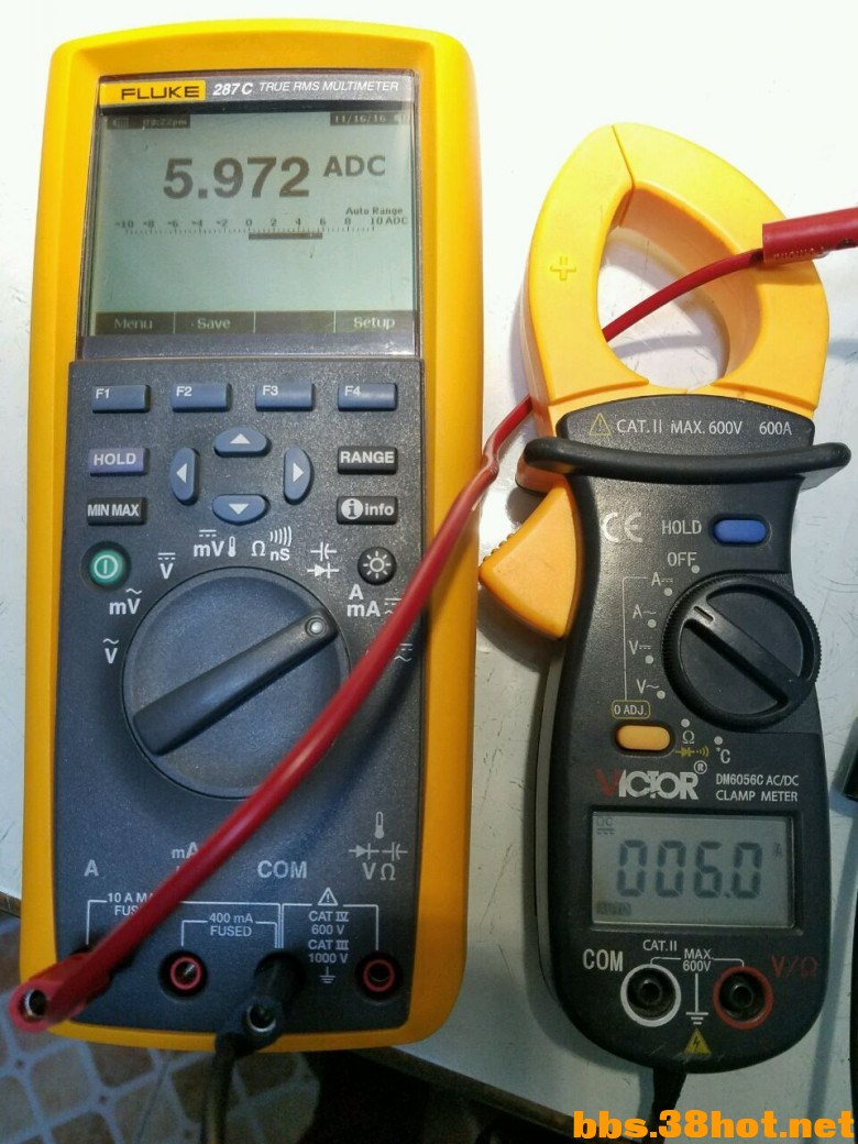 v04.jpg