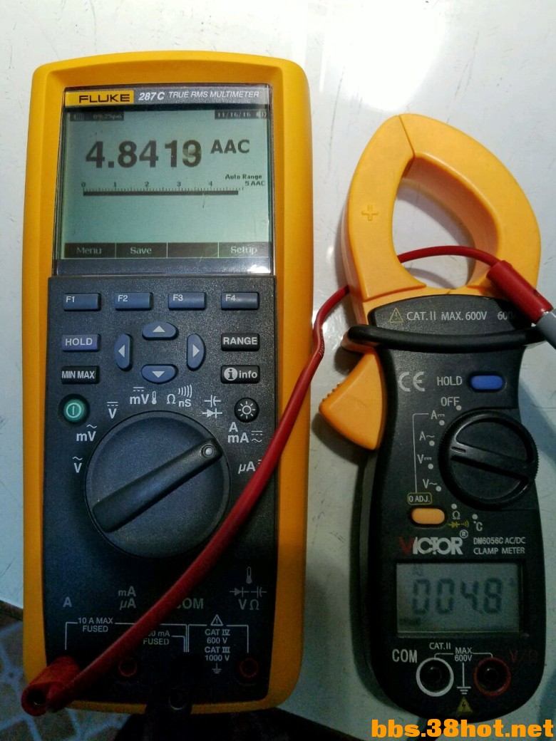 v05.jpg