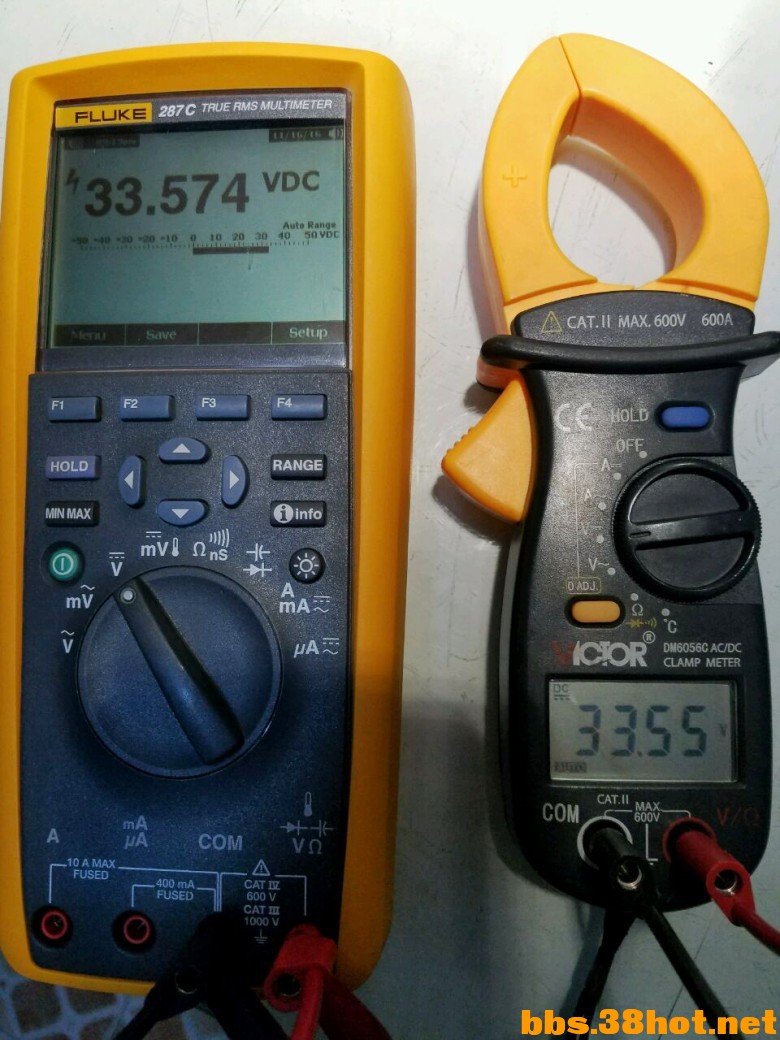 v06.jpg
