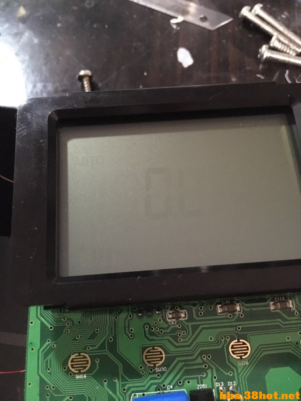 523749178772962598.jpg