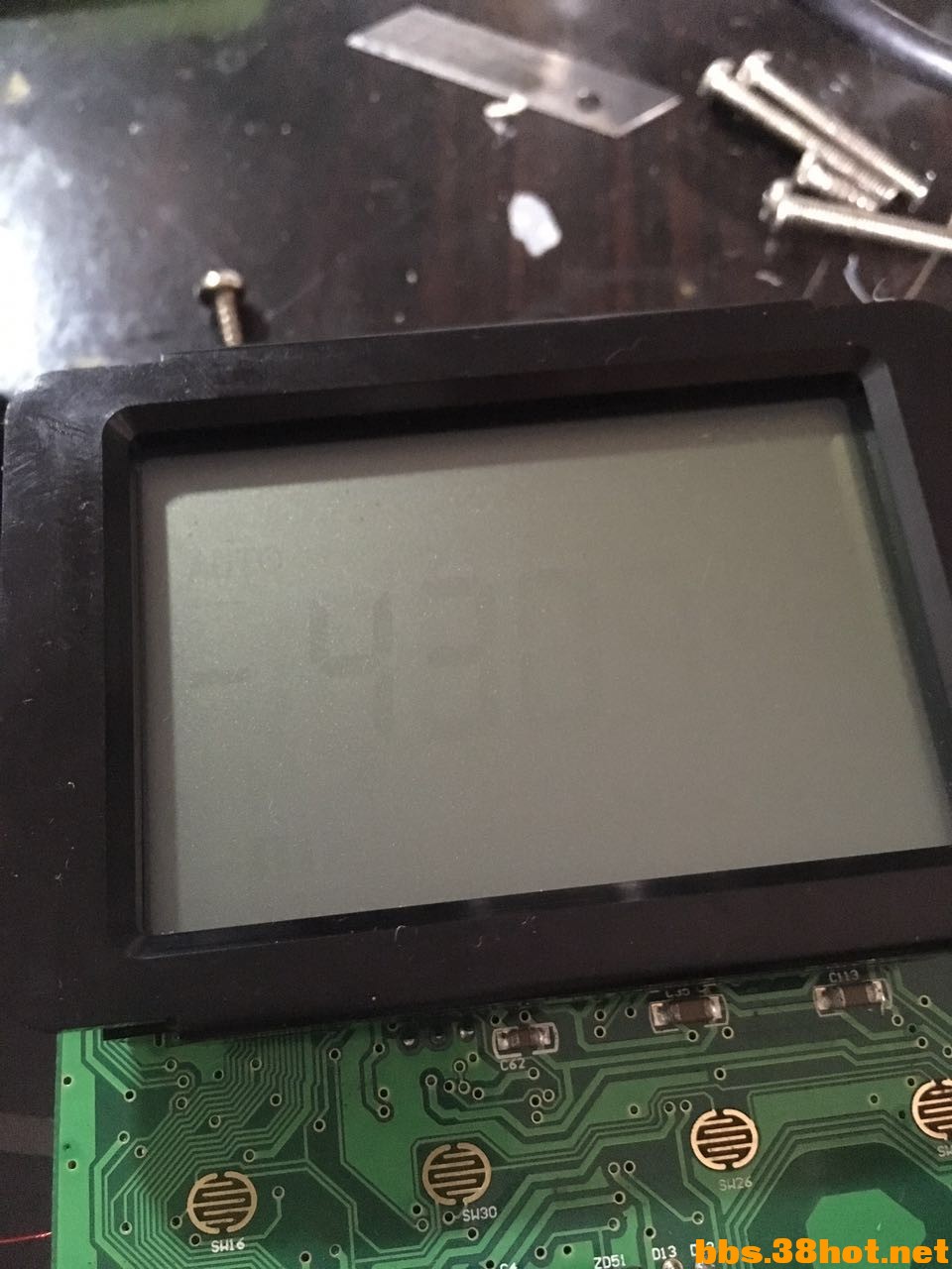 706771041653980737.jpg