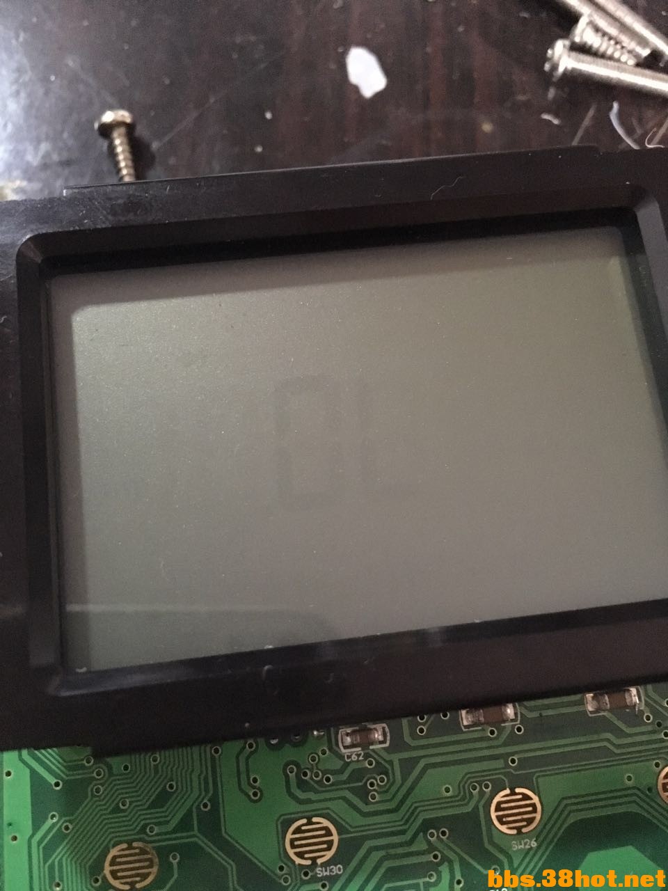 330684929039642661.jpg