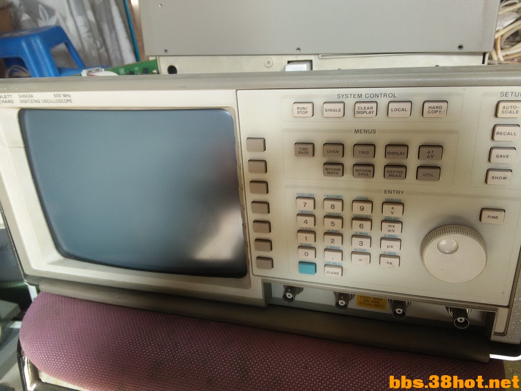 IMG20161113111311.jpg