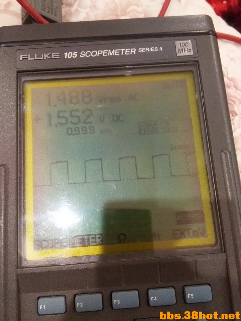 1479474451976.jpg
