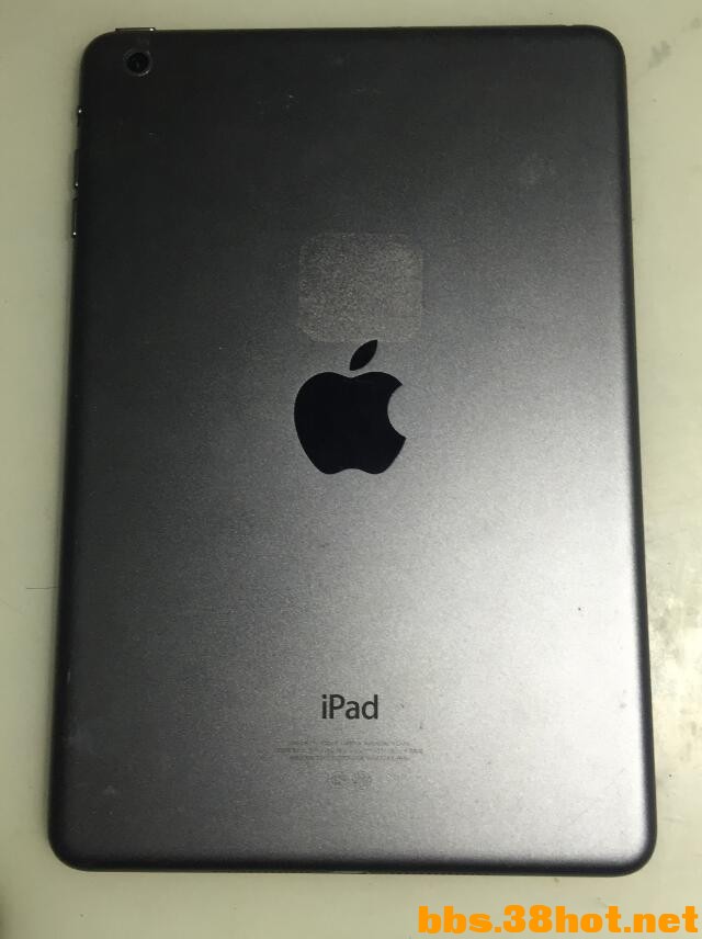 PAD1ɫ1.jpg
