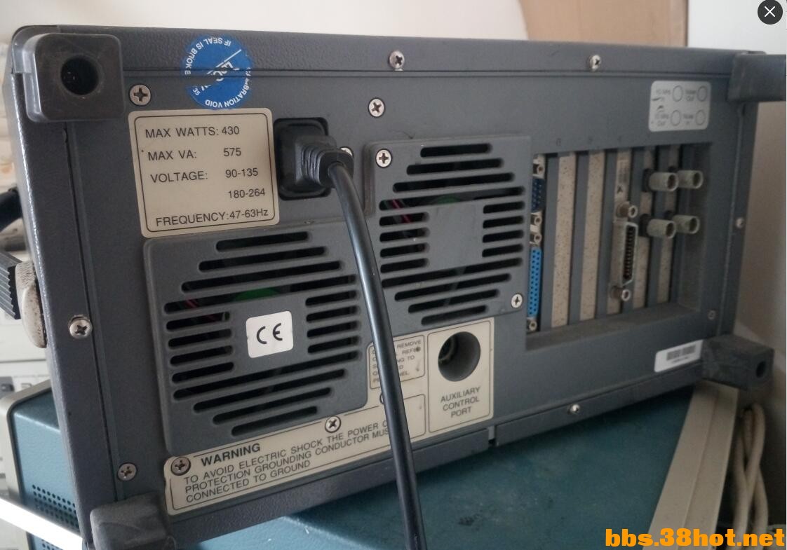 Lecroy LW420 2.jpg
