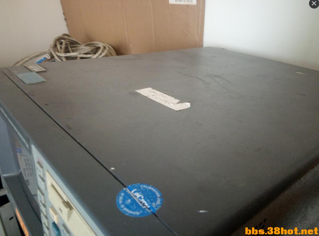 Lecroy LW420 3.jpg