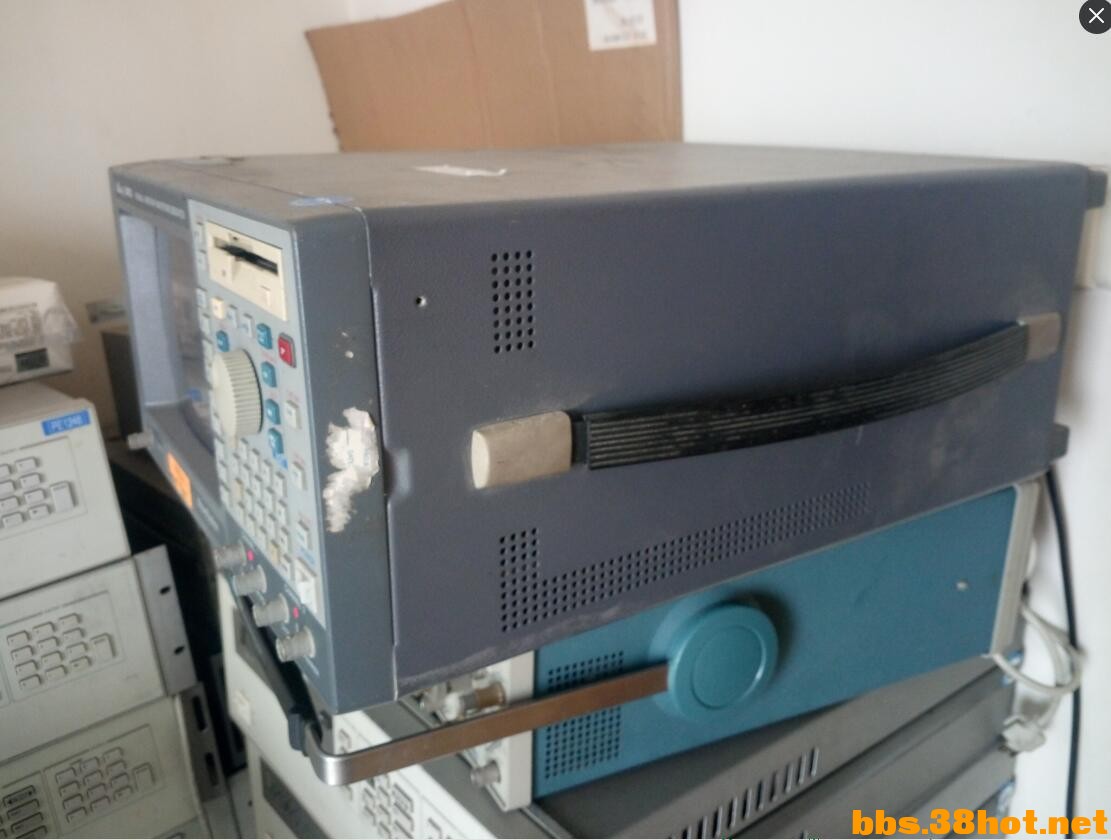 Lecroy LW420 4.jpg
