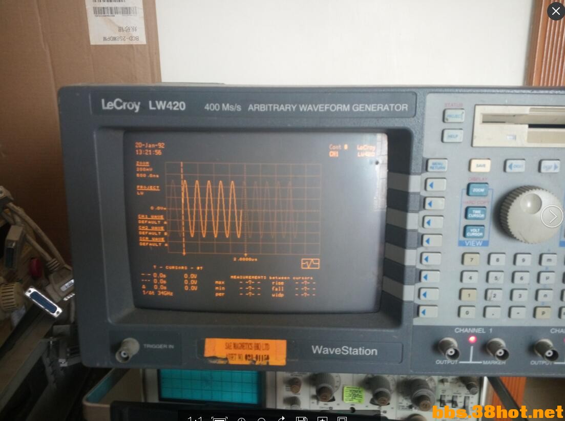 Lecroy LW420 6.jpg