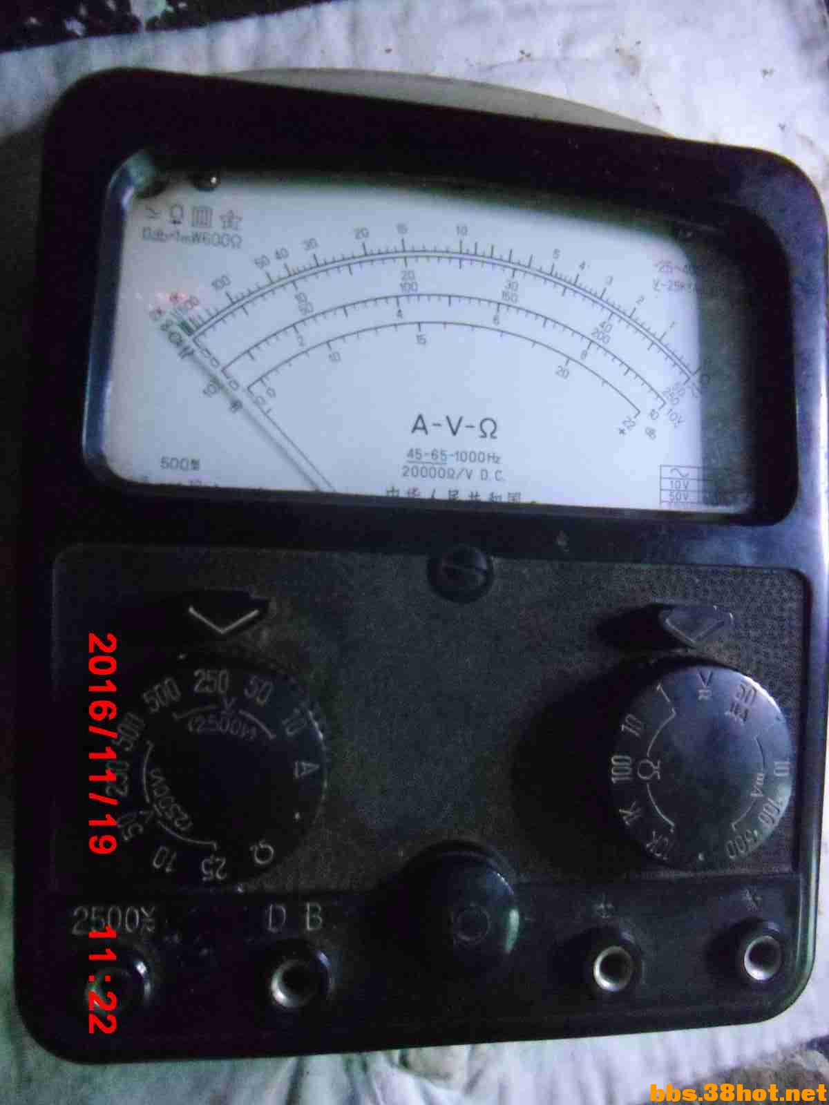 CIMG8271.JPG