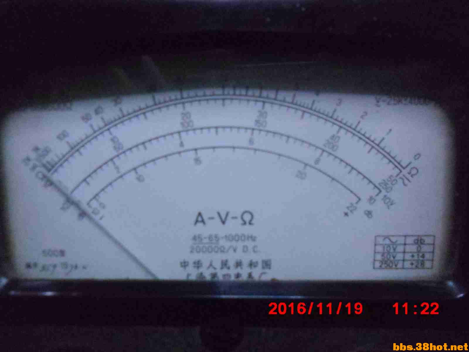 CIMG8272.JPG
