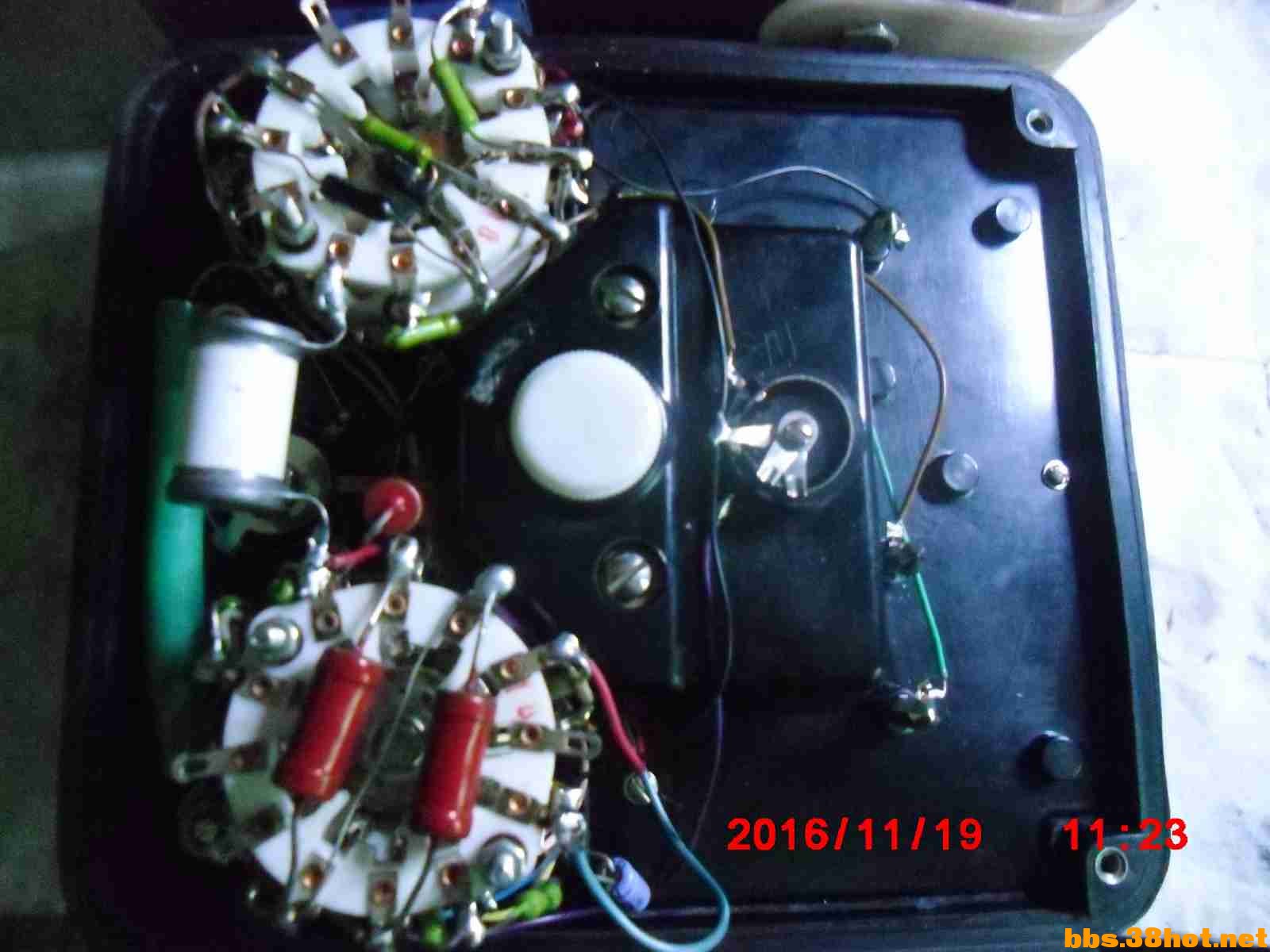 CIMG8275.JPG