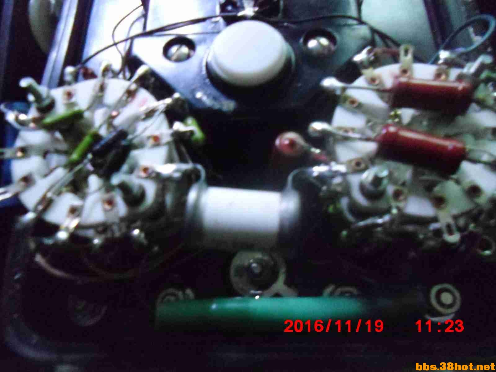 CIMG8276.JPG