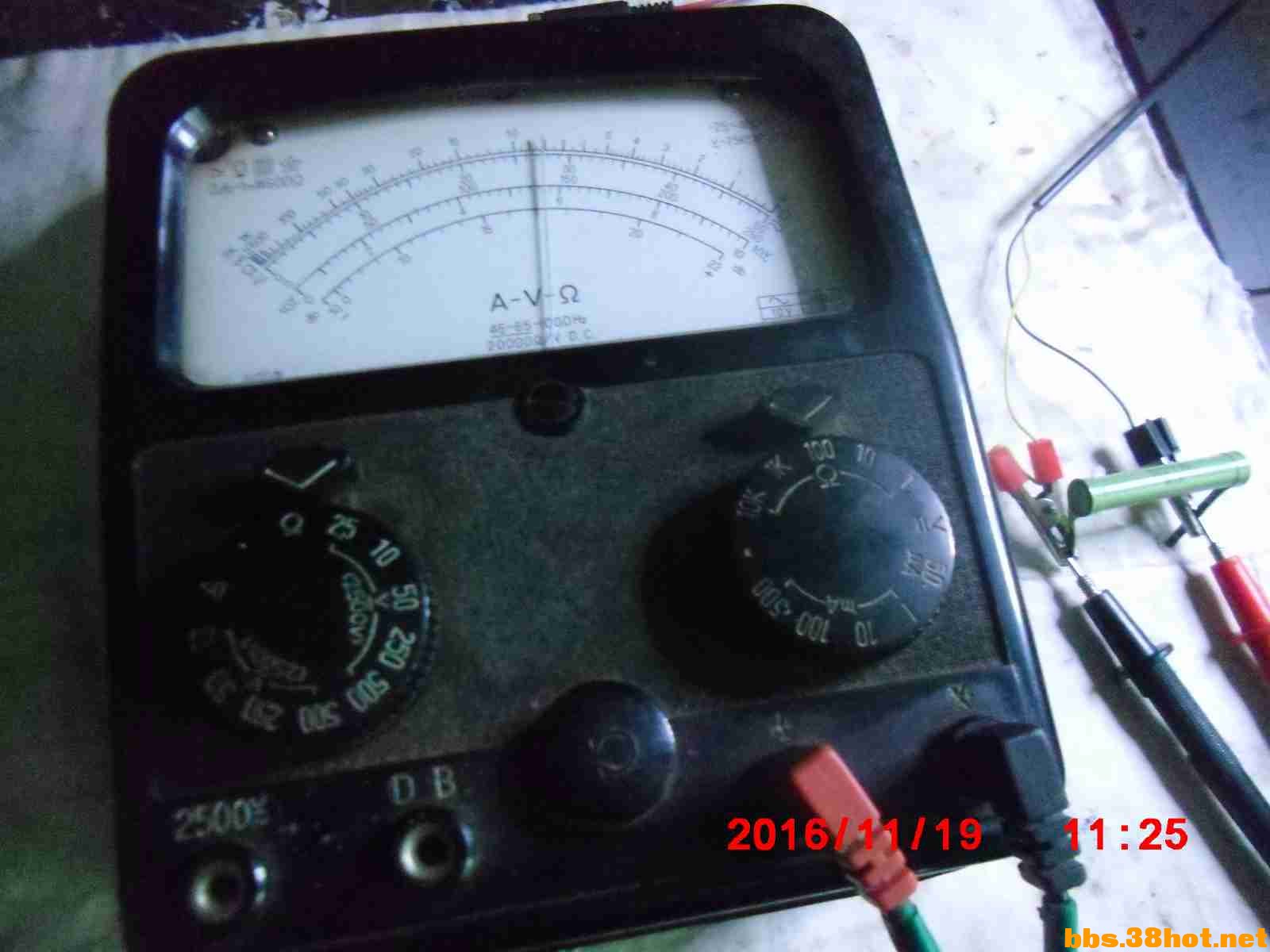 CIMG8277.JPG