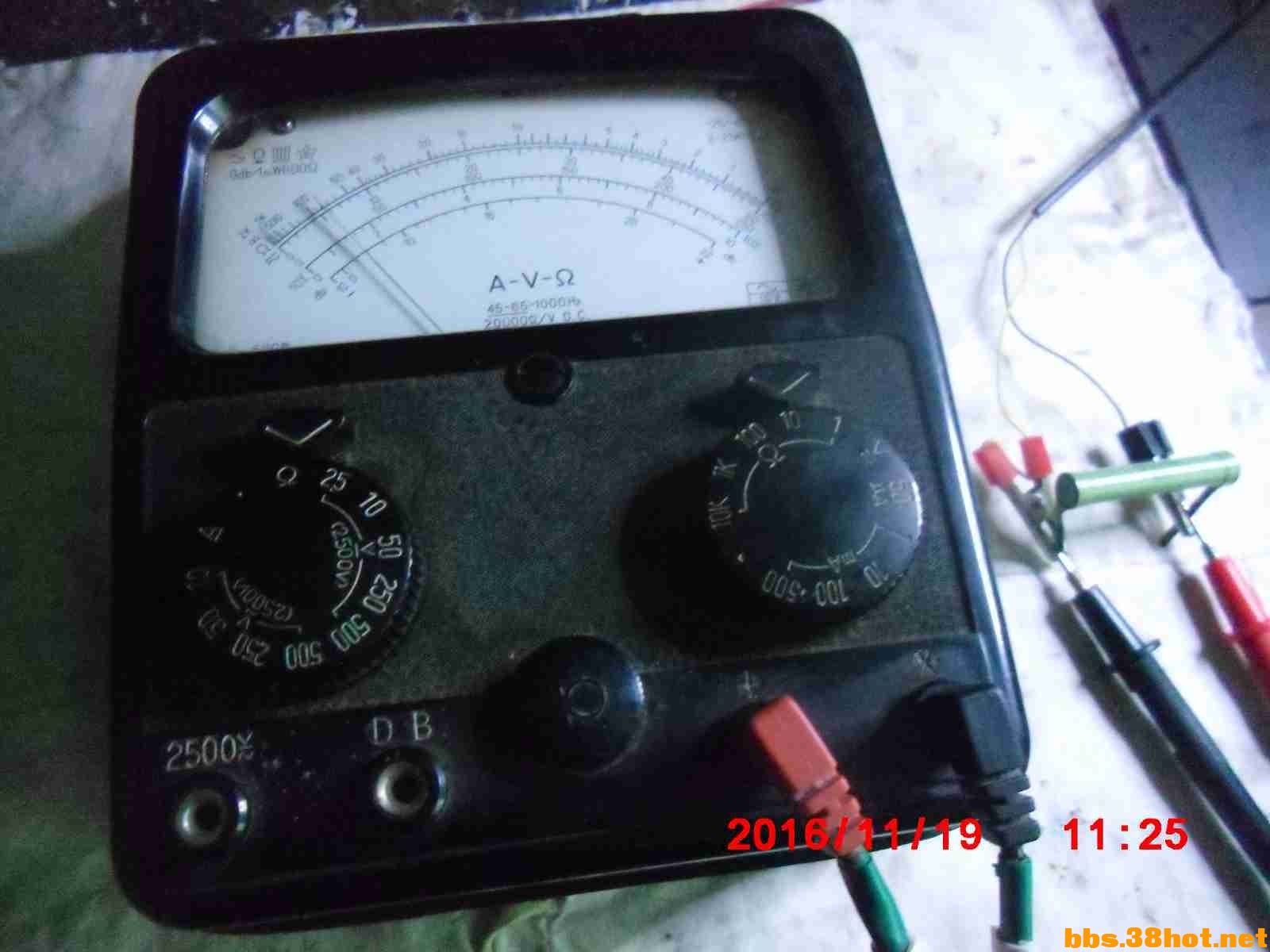 CIMG8278.JPG