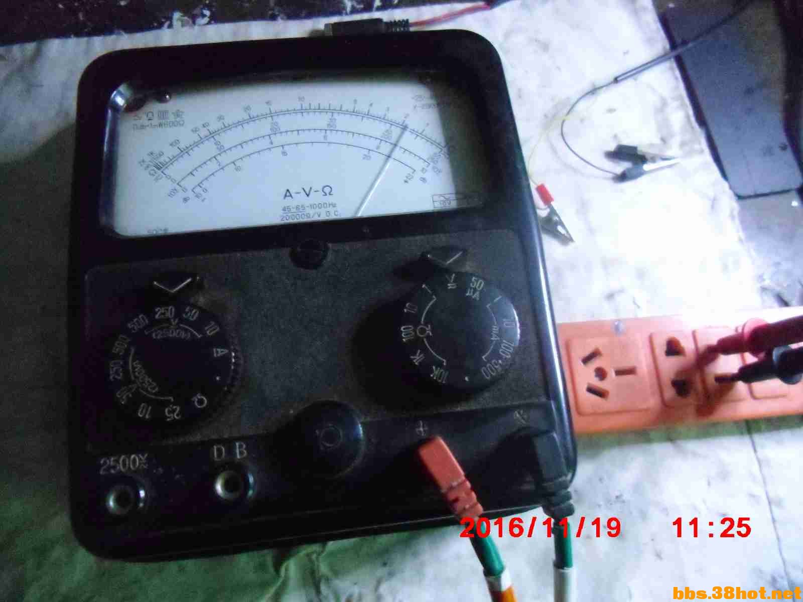 CIMG8279.JPG