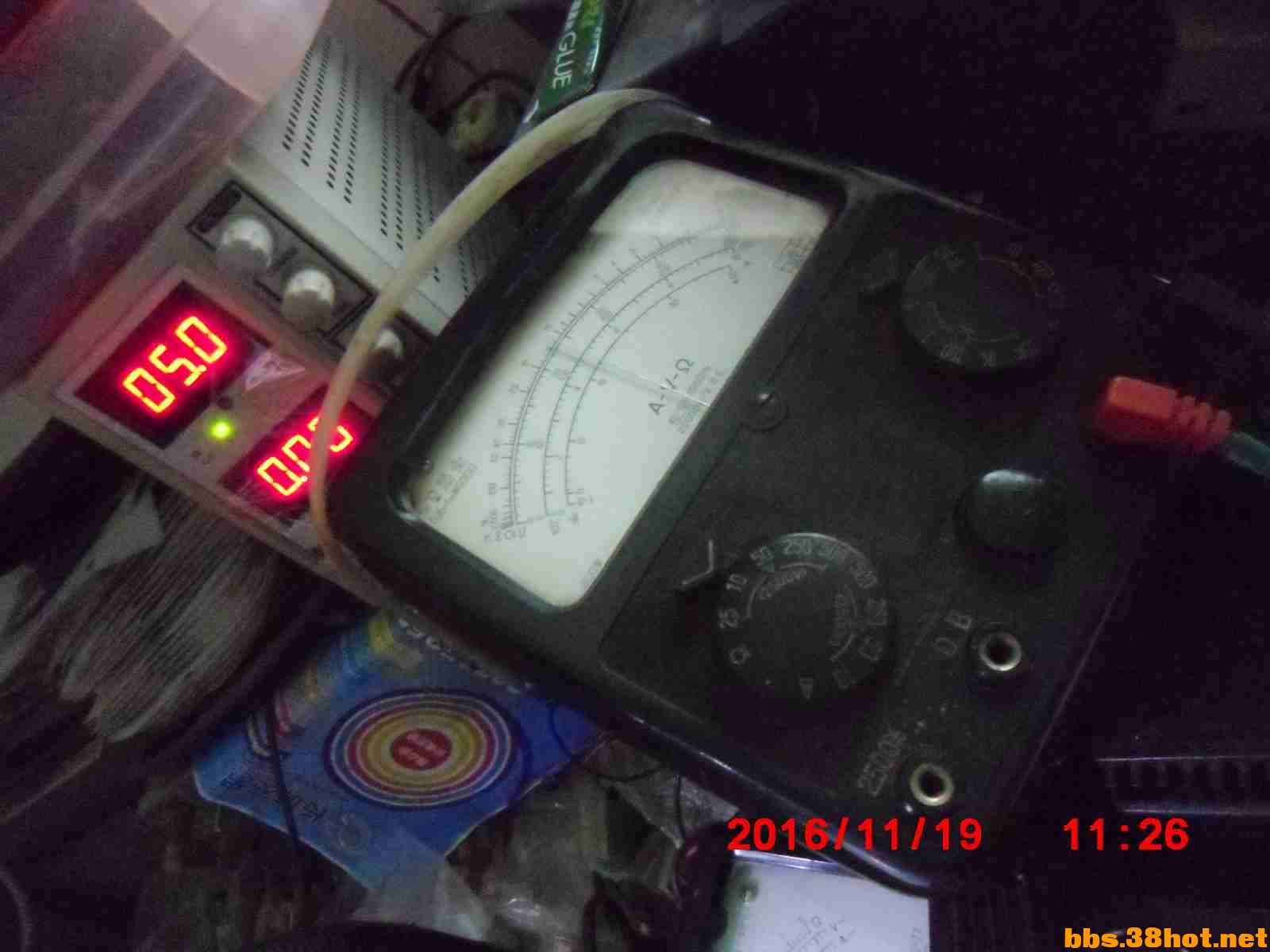 CIMG8280.JPG
