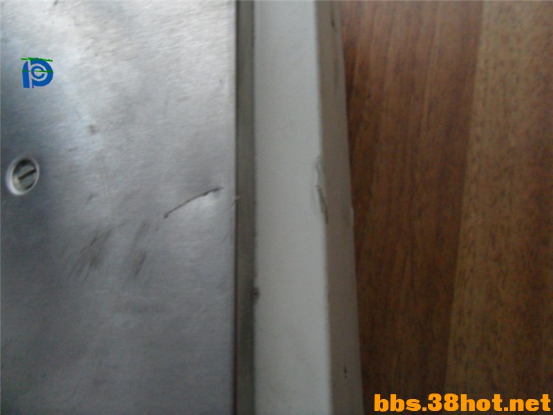SAM_0707.JPG