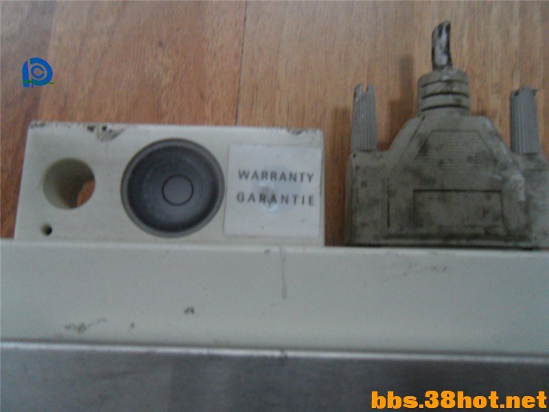 SAM_0706.JPG