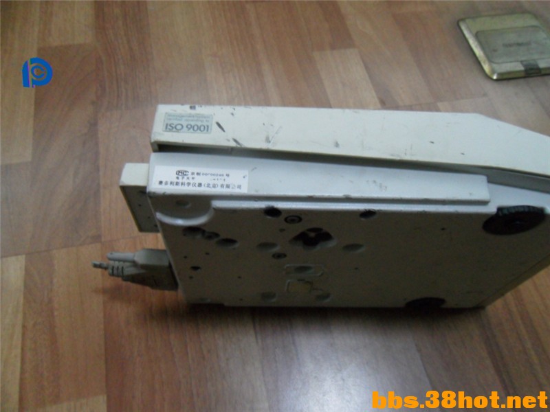 SAM_0709.JPG