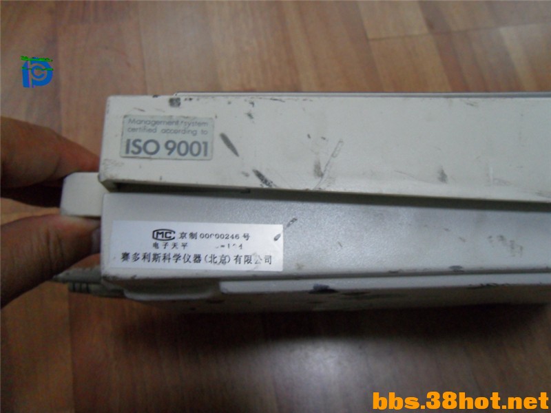 SAM_0708.JPG