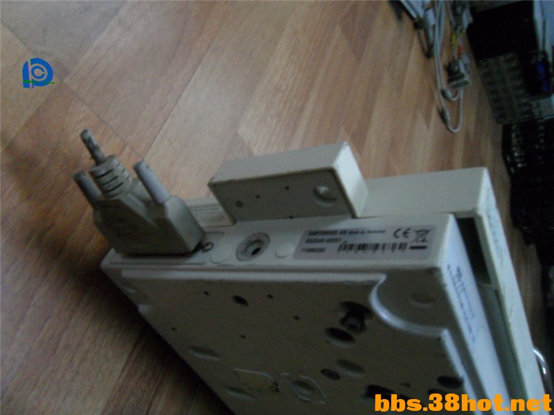 SAM_0710.JPG