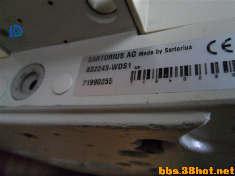 SAM_0711.JPG