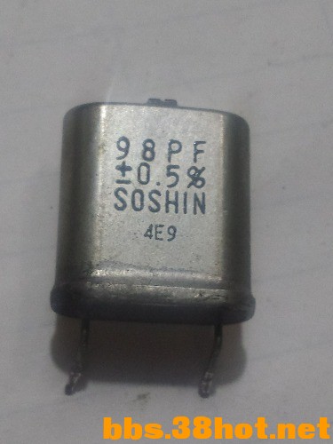 20161119_185354.jpg