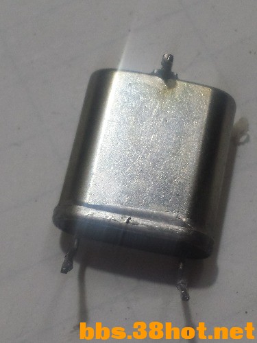 20161119_185408.jpg