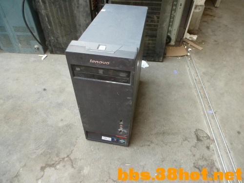 130506bzlkw0ftfilccufb.jpg.thumb.jpg