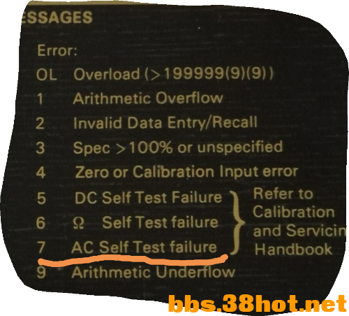 IMG_20161119_211521.png