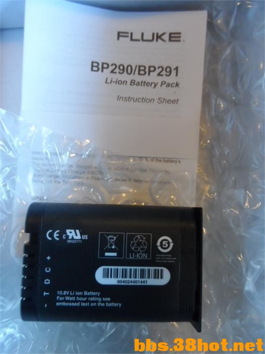bp290.jpg