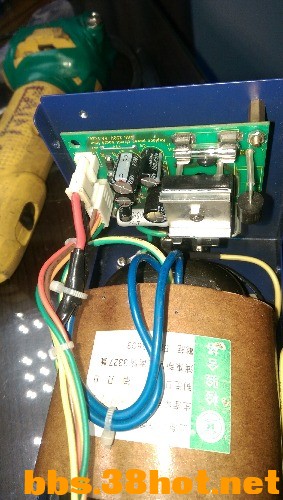 IMAG0671.jpg