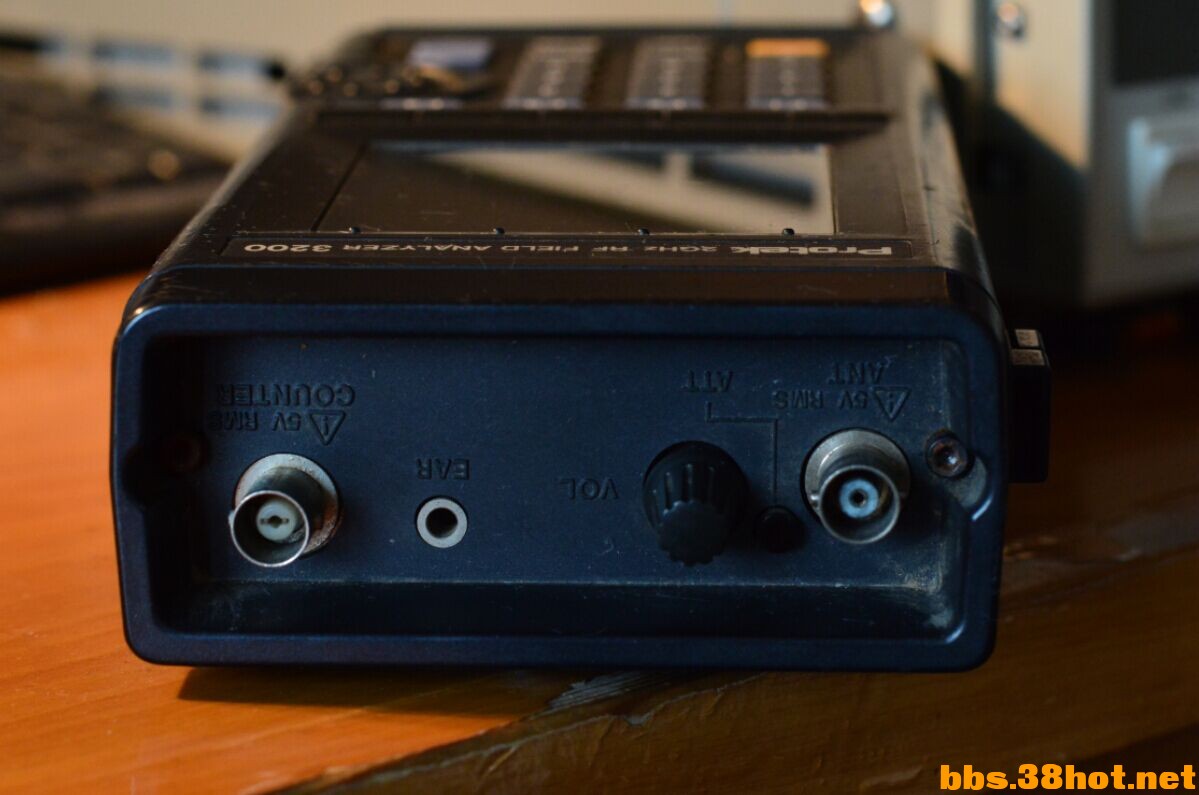 P01.jpg