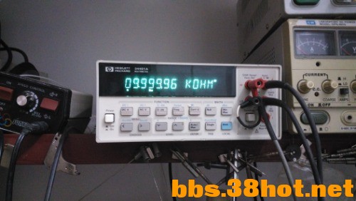 microMsg.1478353509305.jpg