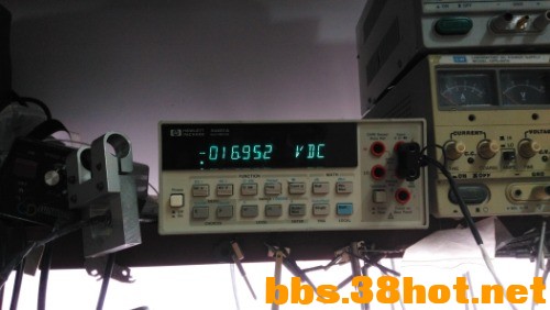 microMsg.1479568897175.jpg
