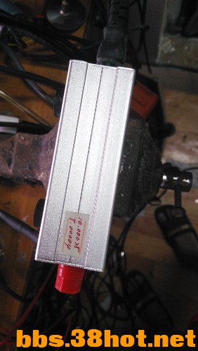 microMsg.1478337027236.jpg