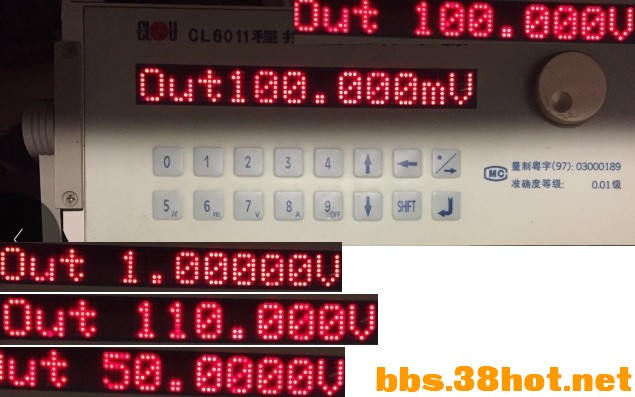 bb.jpg